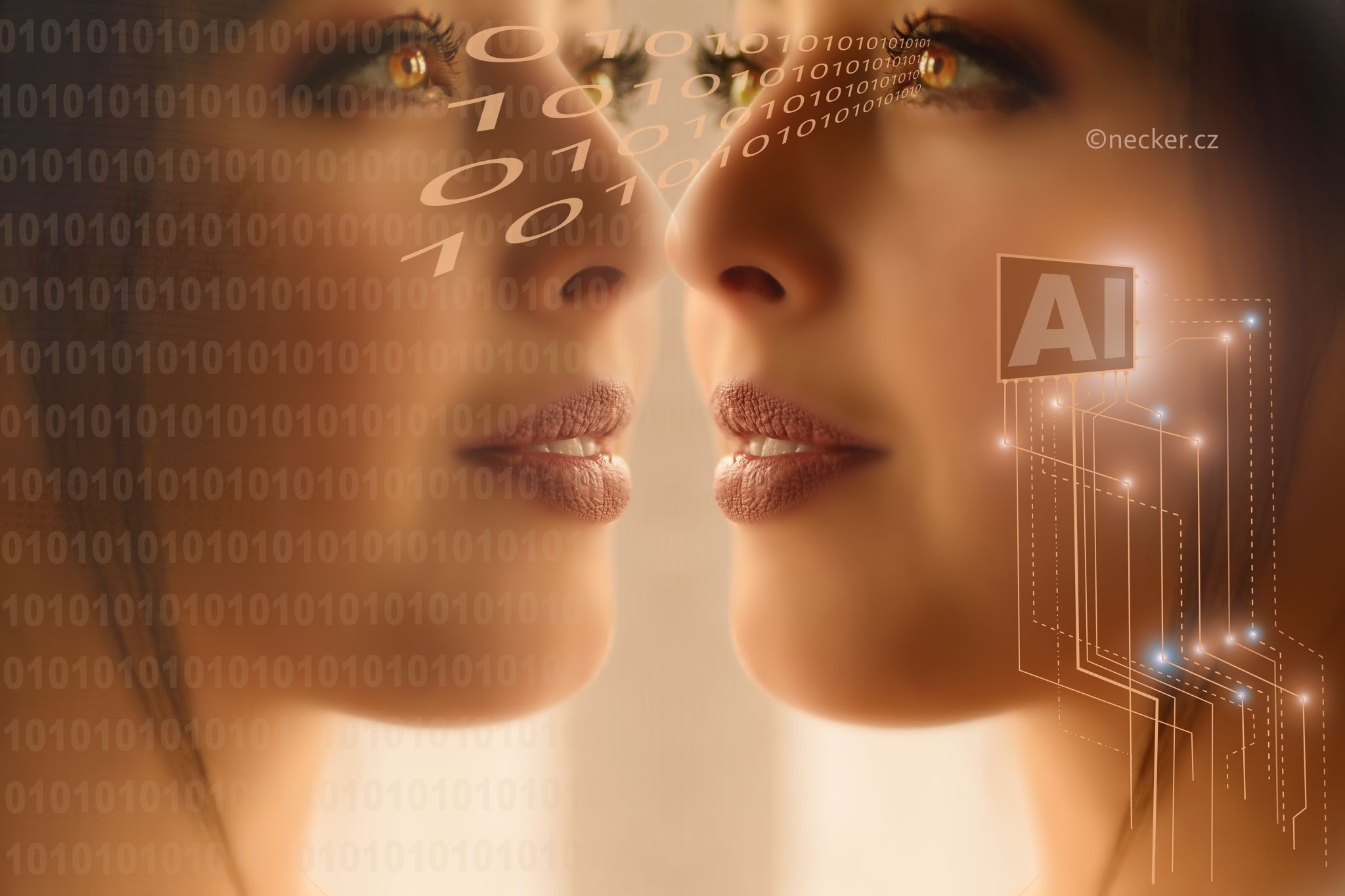 AI