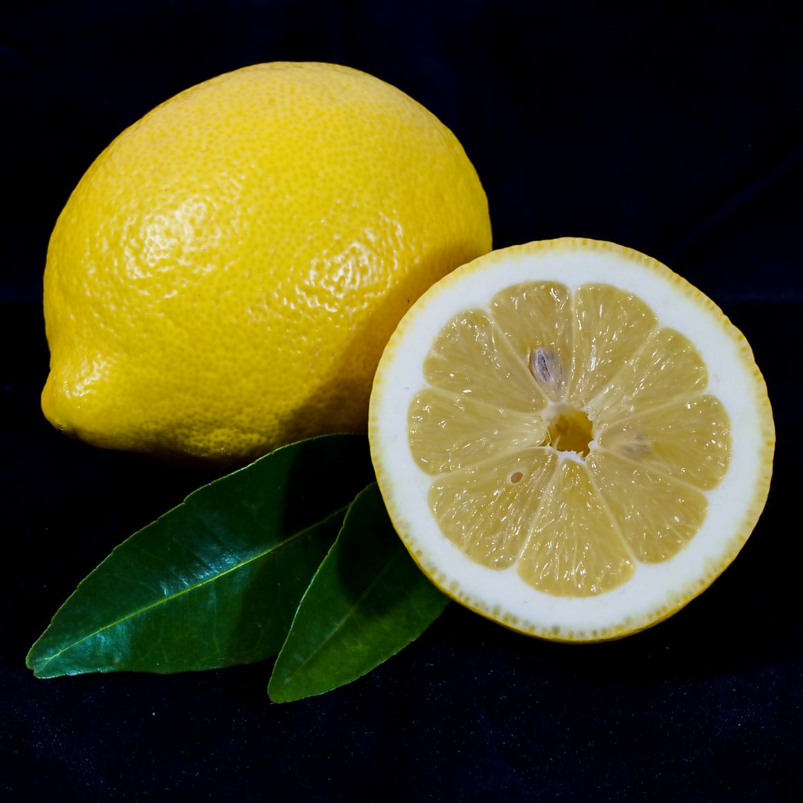 citron