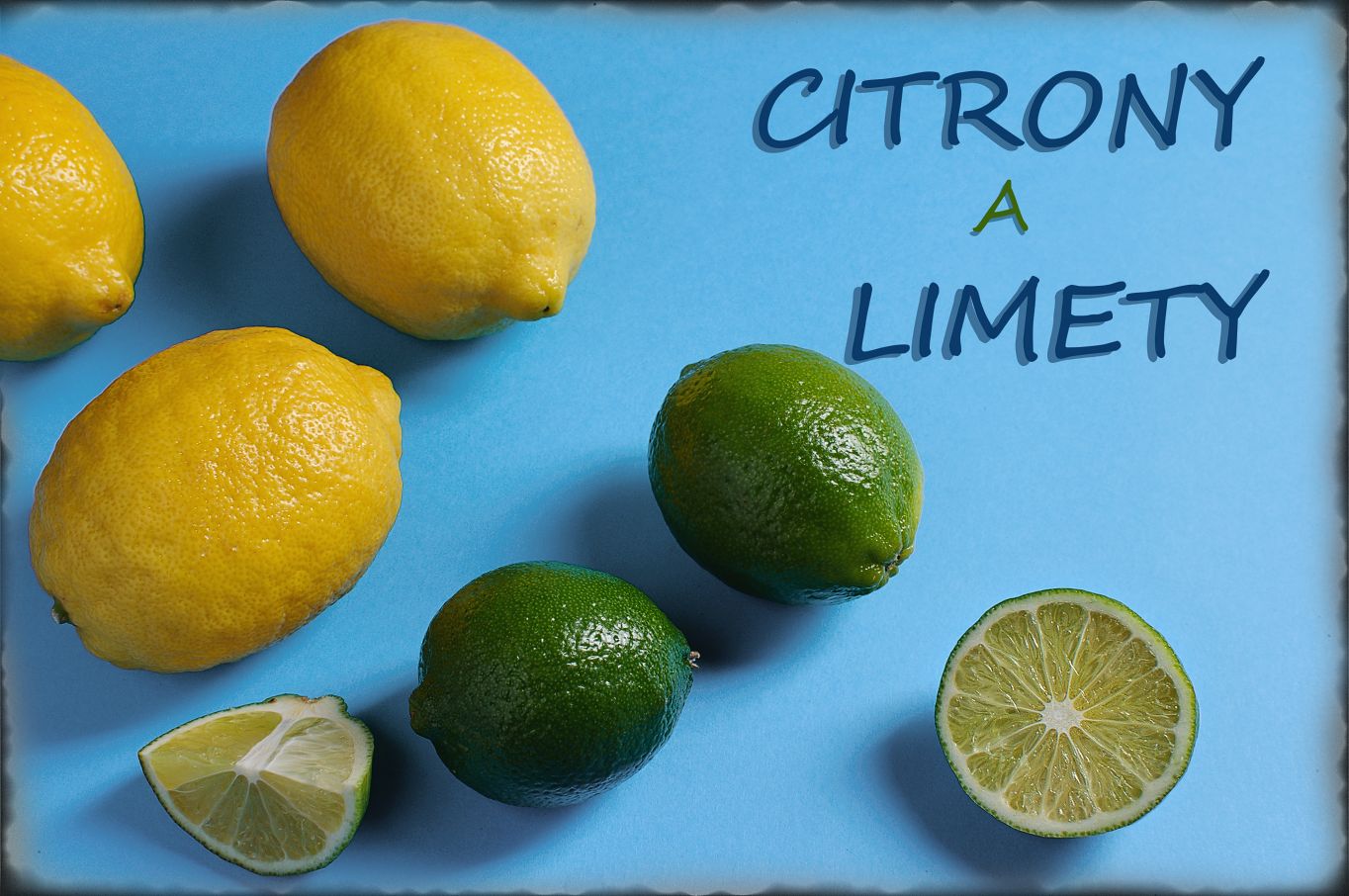 produktov%C3%BD%20let%C3%A1k%20citrony%20a%20limety