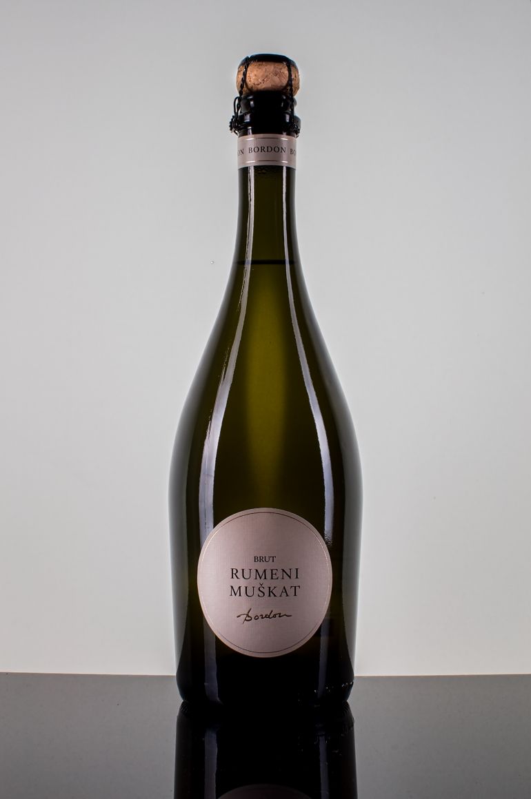 sekt%201