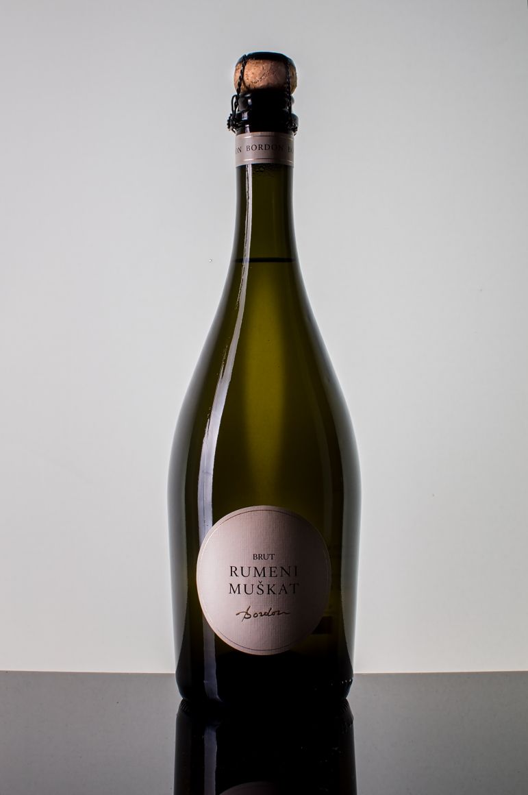 sekt%20L