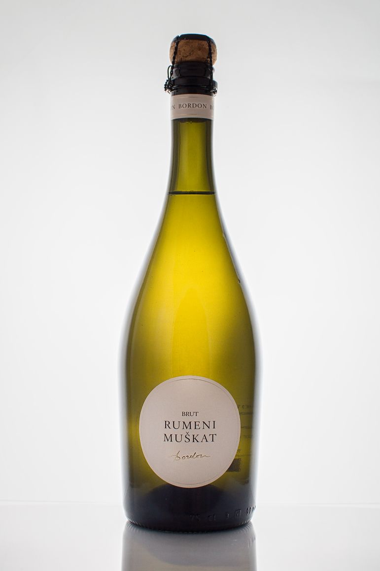 sekt%20S